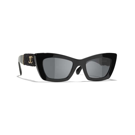 chanel square sunglasses 2022|vintage chanel sunglasses.